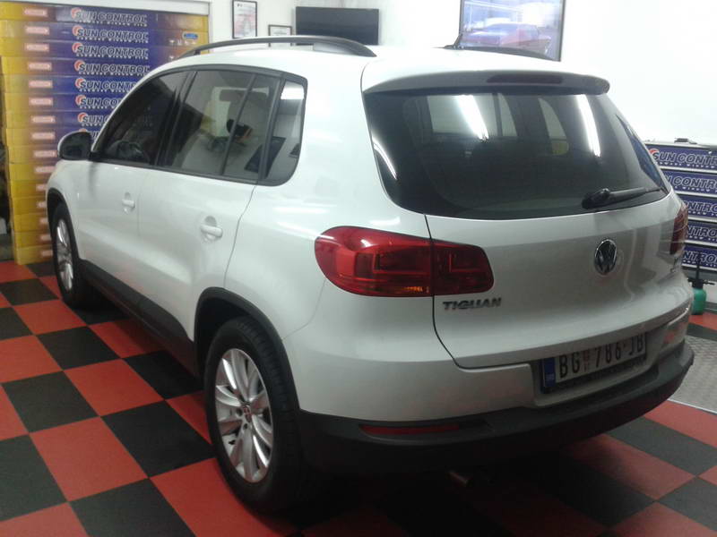 Galerija 1 - 191(2).jpg