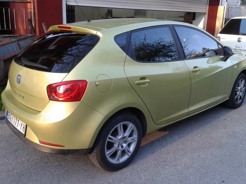 Galerija 1 - 191.jpg