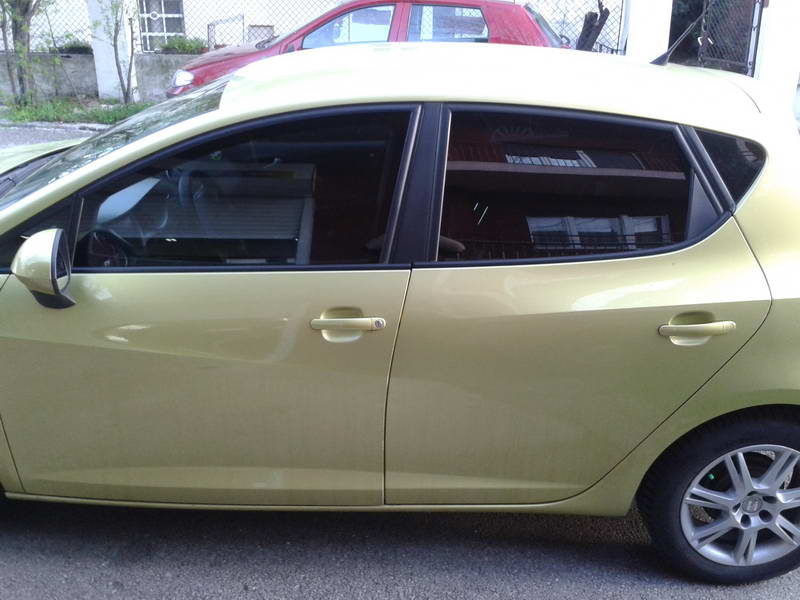 Galerija 1 - 193.jpg