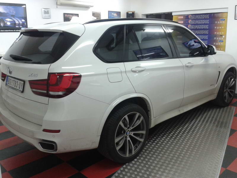 Galerija 1 - 195.jpg