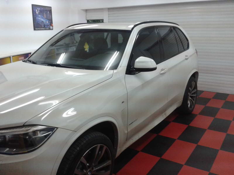 Galerija 1 - 196.jpg