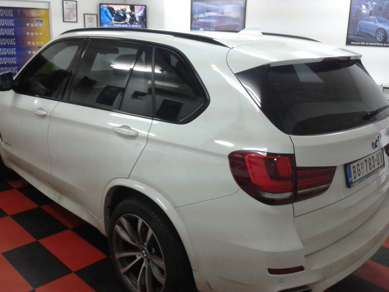 Galerija 1 - 198.jpg