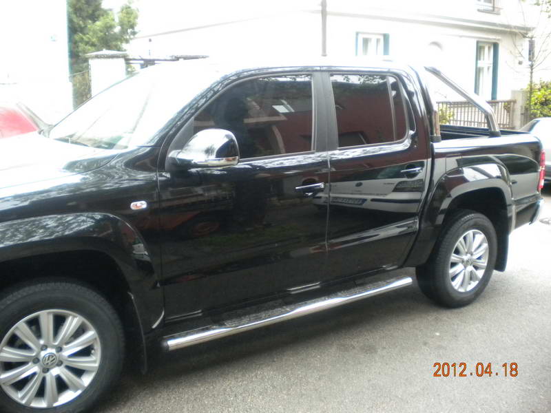 Galerija 1 - 2(2).JPG