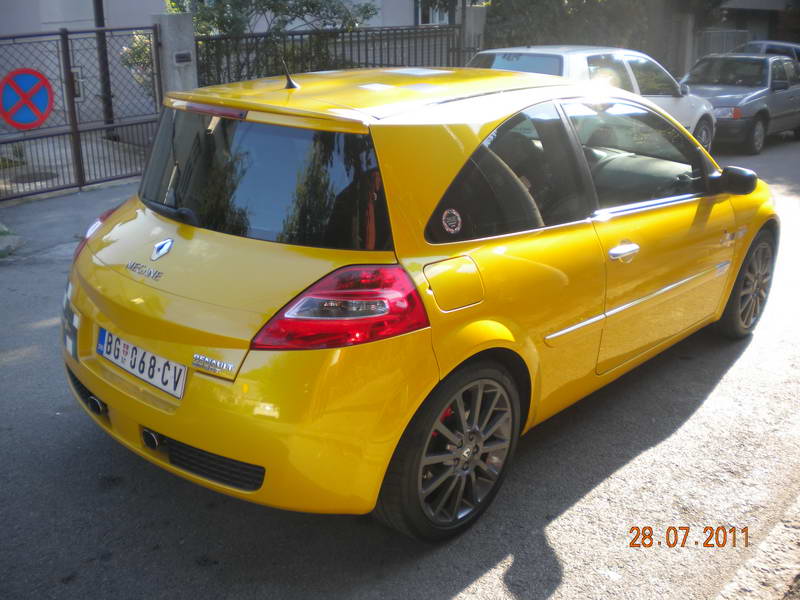 Galerija 1 - 2(3).JPG