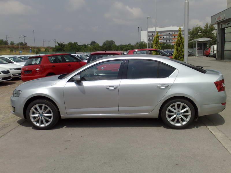 Galerija 1 - 202.jpg