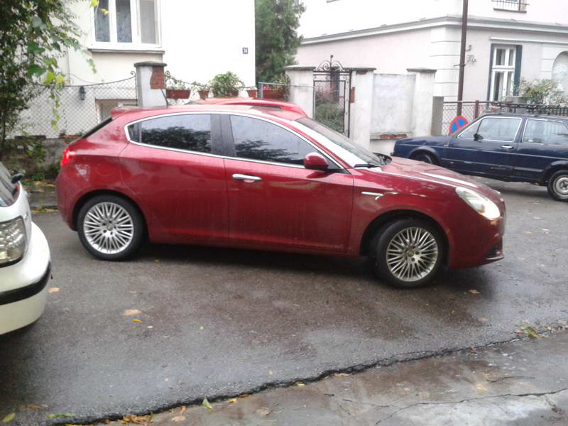 Galerija 2 - 030.jpg