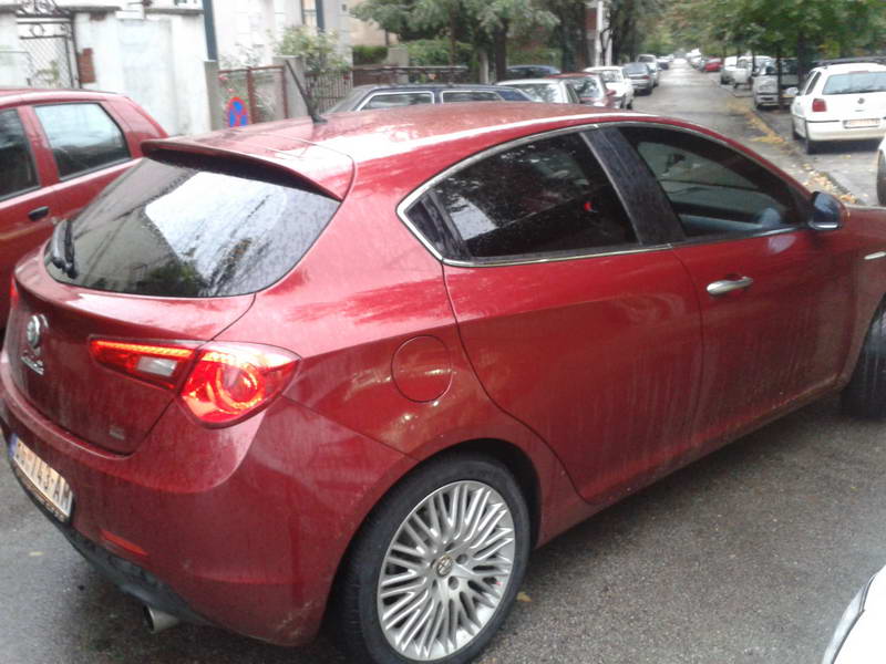 Galerija 2 - 031.jpg