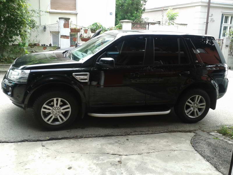 Galerija 2 - 034.jpg