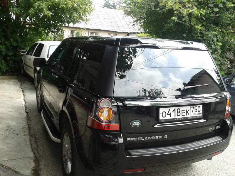 Galerija 2 - 035.jpg