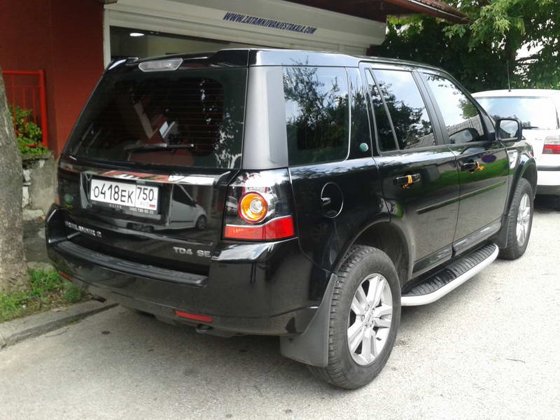 Galerija 2 - 037.jpg