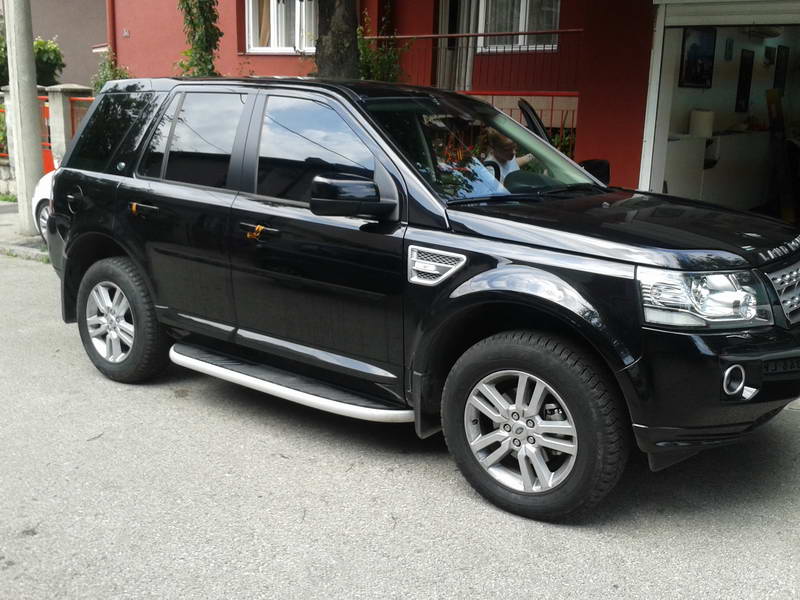 Galerija 2 - 038.jpg