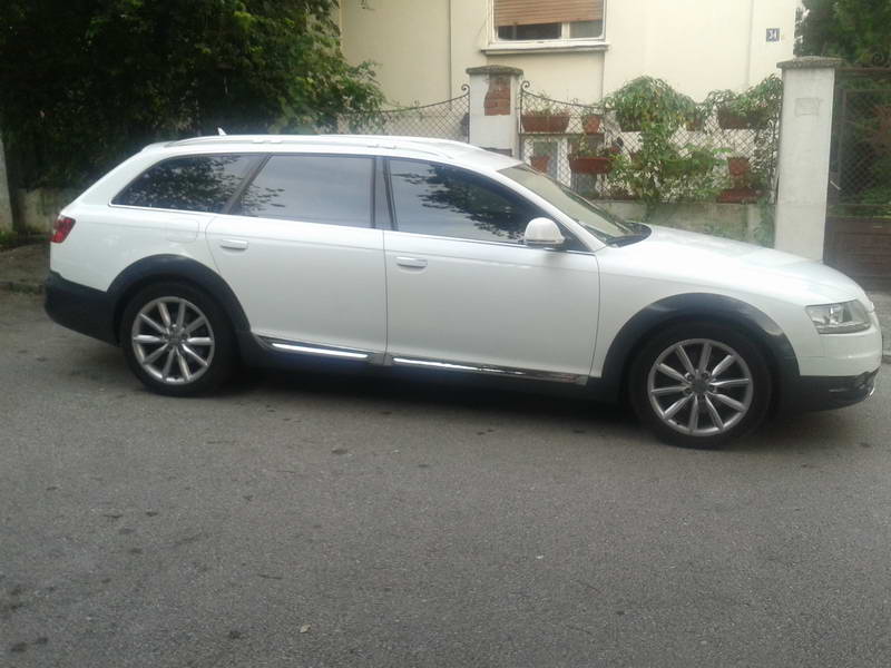 Galerija 2 - 043.jpg