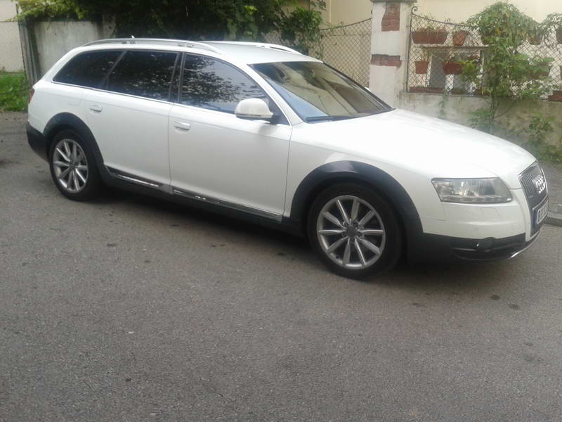 Galerija 2 - 044.jpg