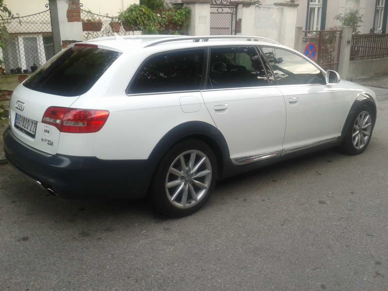 Galerija 2 - 045.jpg