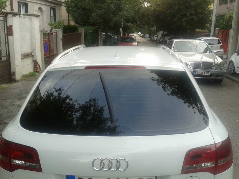 Galerija 2 - 047.jpg