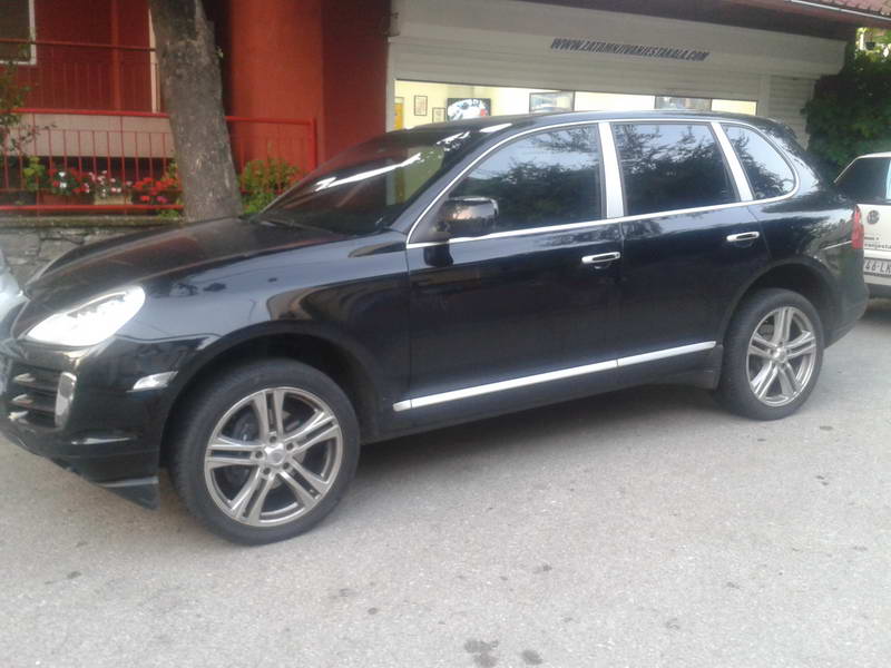 Galerija 2 - 052.jpg