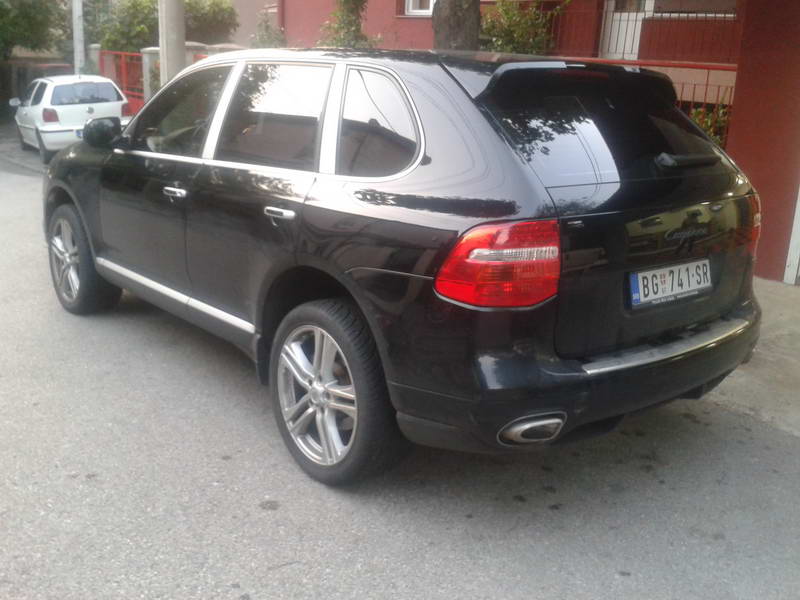 Galerija 2 - 053.jpg