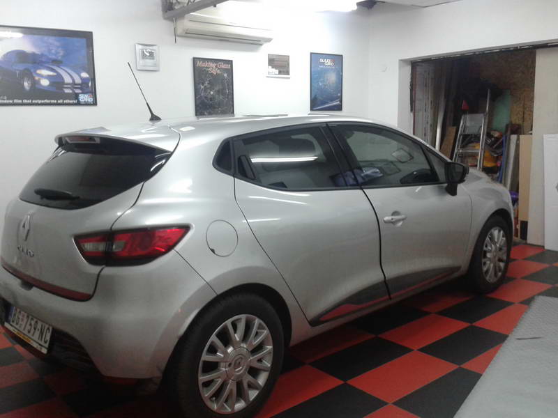 Galerija 2 - 054.jpg