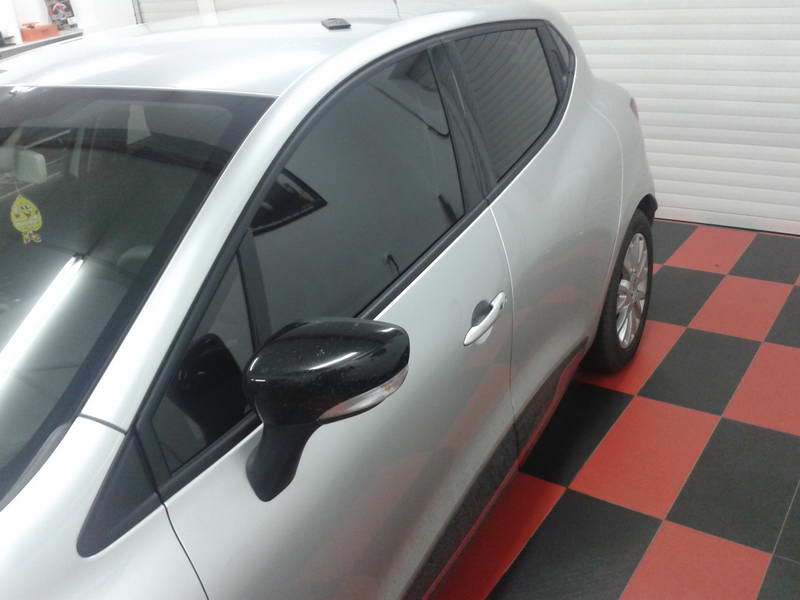 Galerija 2 - 059(2).jpg