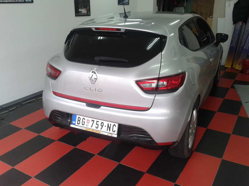 Galerija 2 - 060(2).jpg