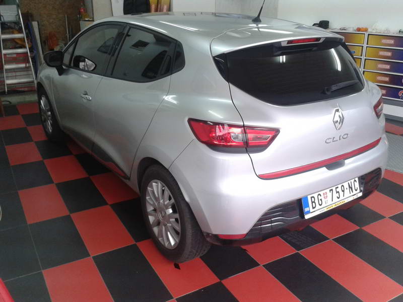 Galerija 2 - 061(2).jpg