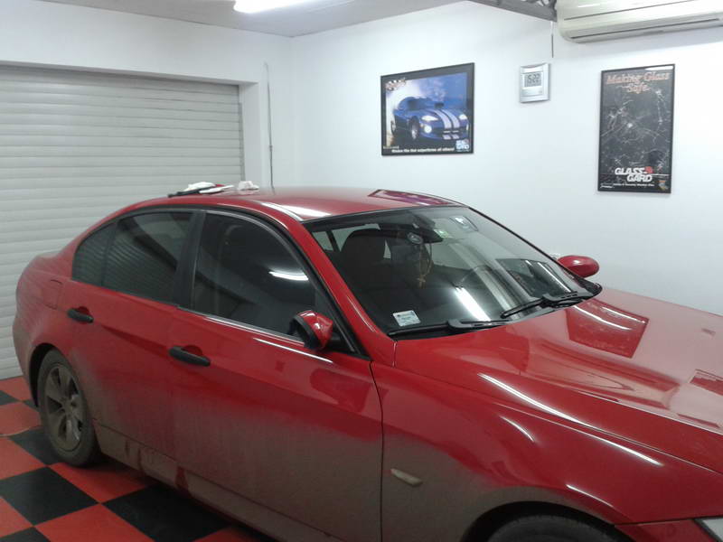 Galerija 2 - 066.jpg