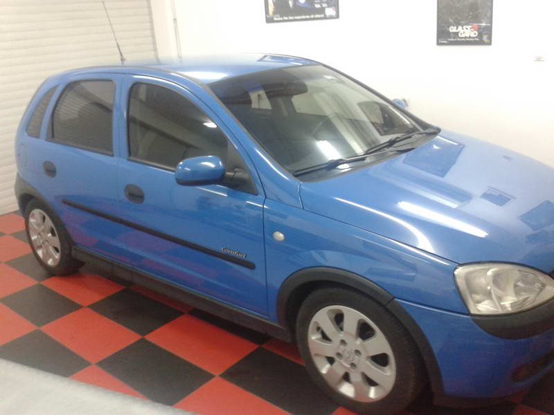 Galerija 2 - 075.jpg