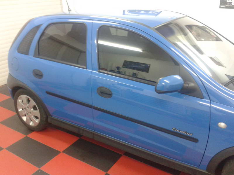 Galerija 2 - 076.jpg