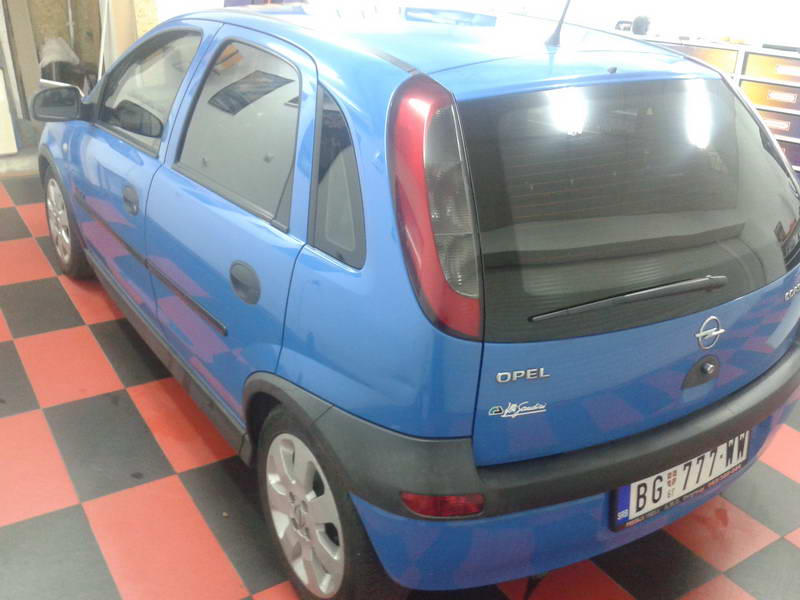 Galerija 2 - 077.jpg