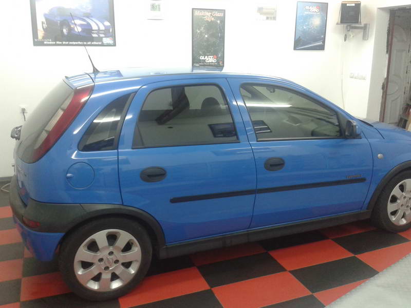 Galerija 2 - 078.jpg