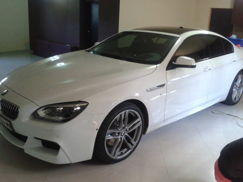 Galerija 2 - 086.jpg