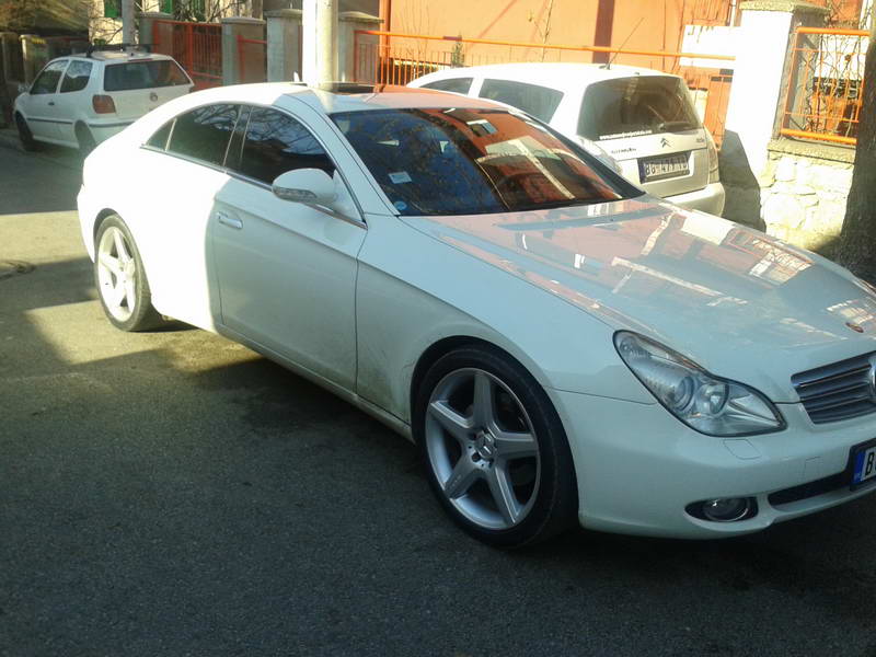 Galerija 2 - 087.jpg