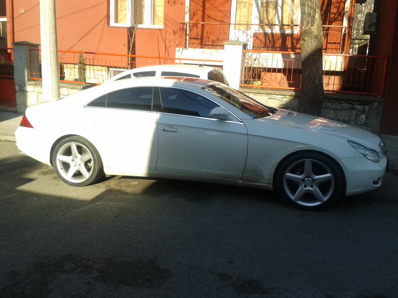 Galerija 2 - 088.jpg