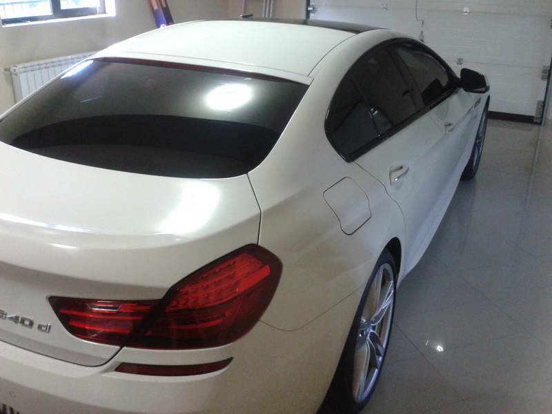 Galerija 2 - 089(2).jpg