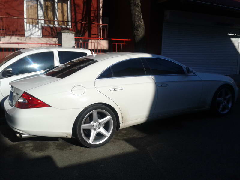 Galerija 2 - 089.jpg