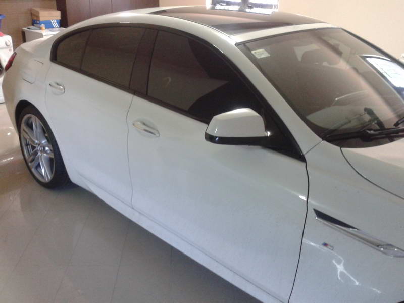 Galerija 2 - 091(2).jpg