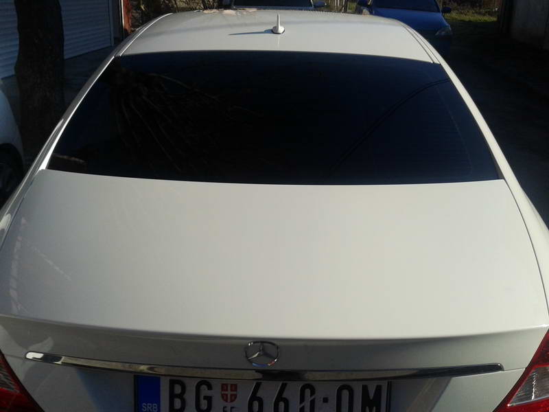 Galerija 2 - 092(2).jpg