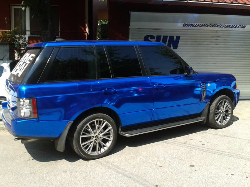 Galerija 2 - 092.jpg