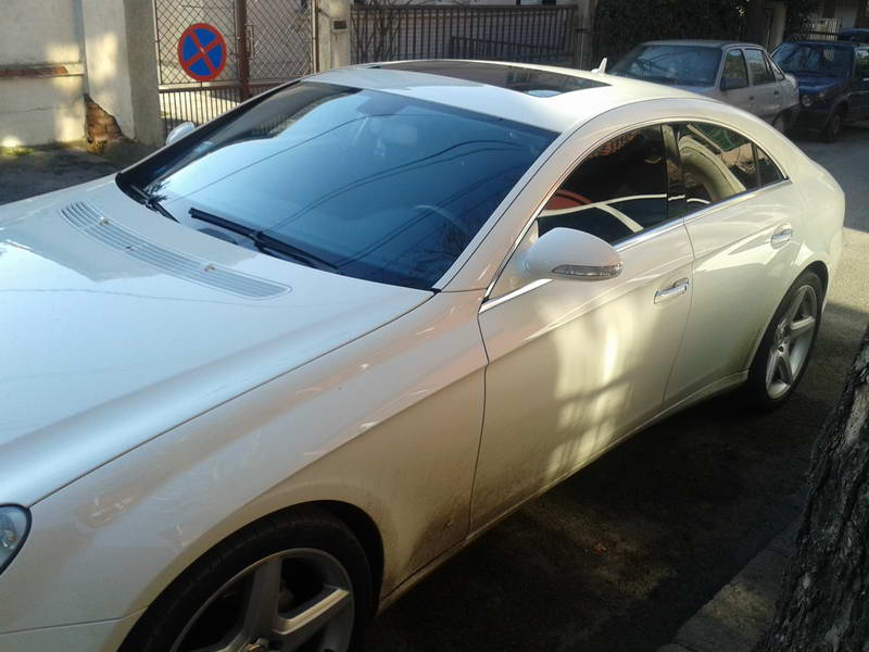 Galerija 2 - 093(2).jpg