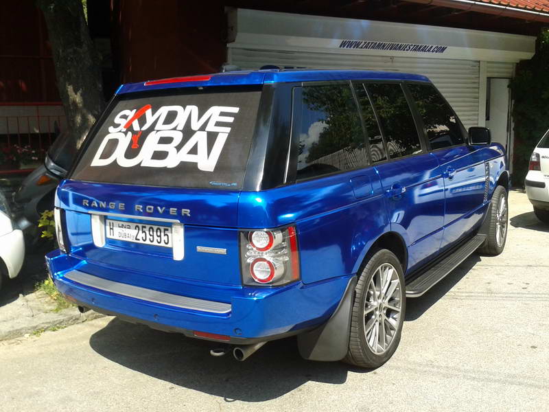 Galerija 2 - 093.jpg