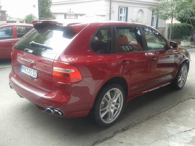 Galerija 2 - 094(2).jpg