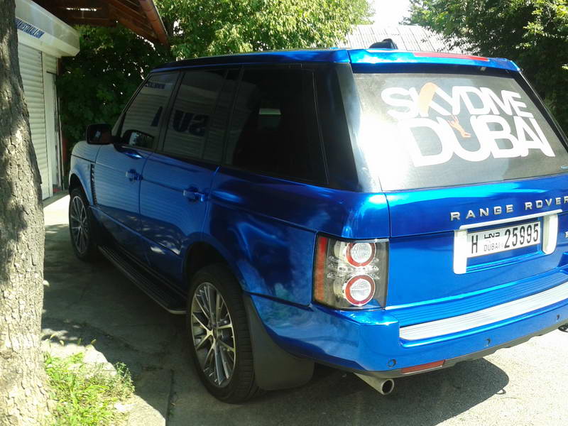 Galerija 2 - 094.jpg