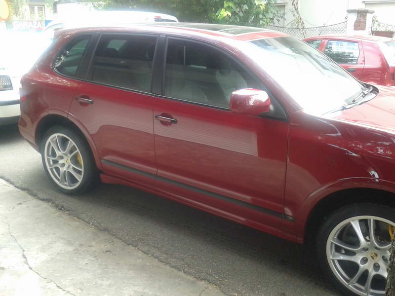 Galerija 2 - 095(2).jpg