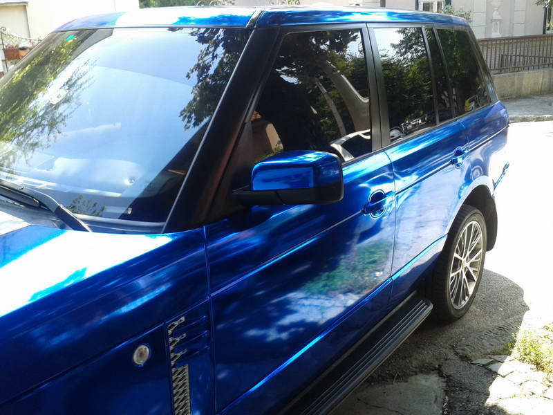 Galerija 2 - 095.jpg