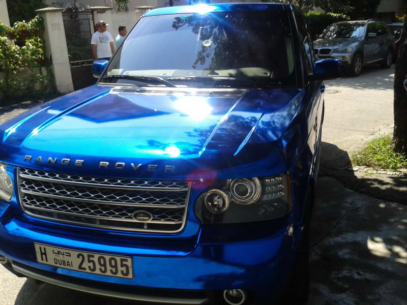 Galerija 2 - 096.jpg