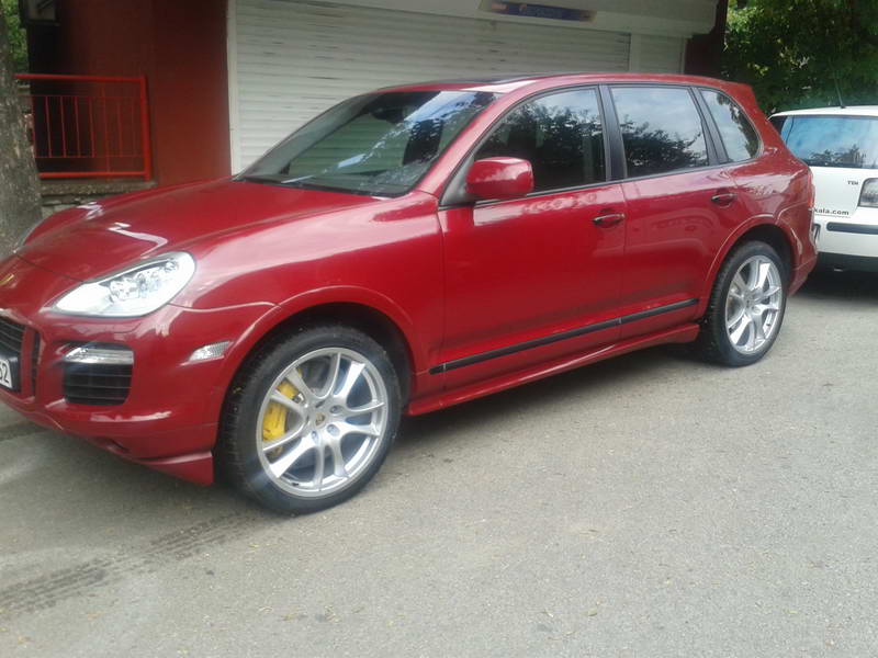 Galerija 2 - 097(2).jpg