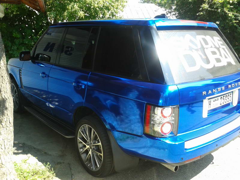 Galerija 2 - 097.jpg