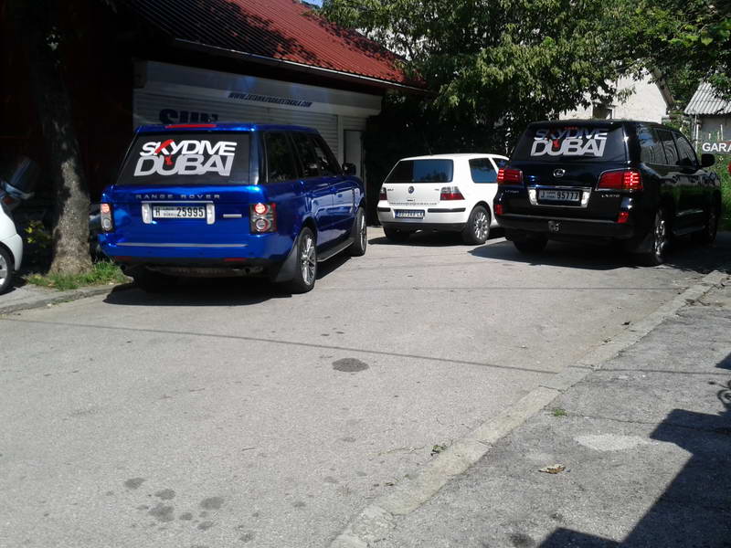 Galerija 2 - 098.jpg