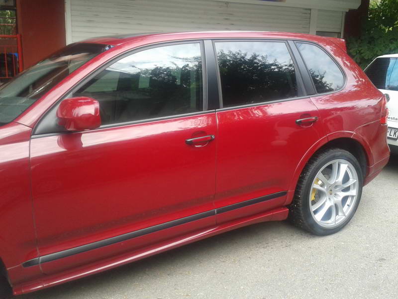 Galerija 2 - 099(2).jpg