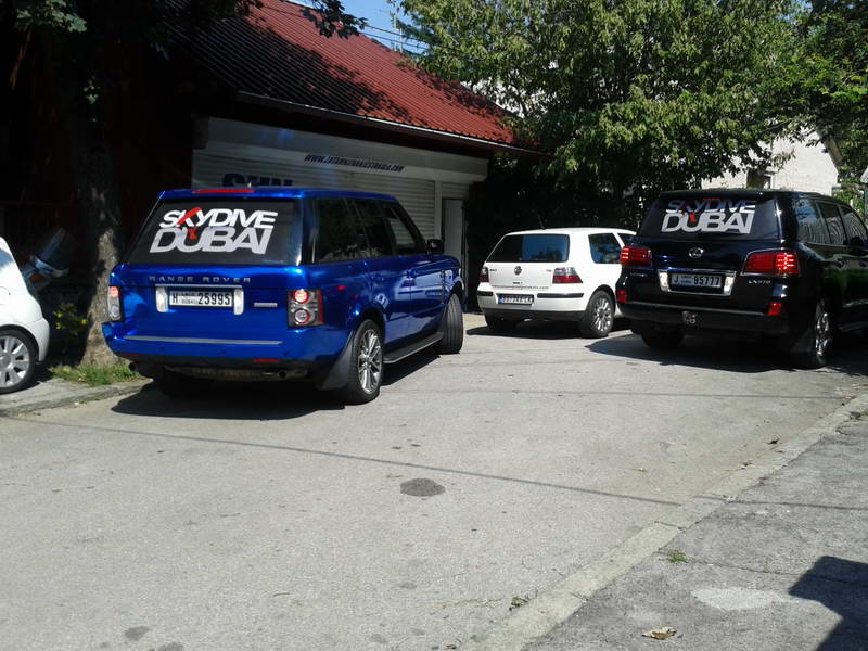 Galerija 2 - 099.jpg